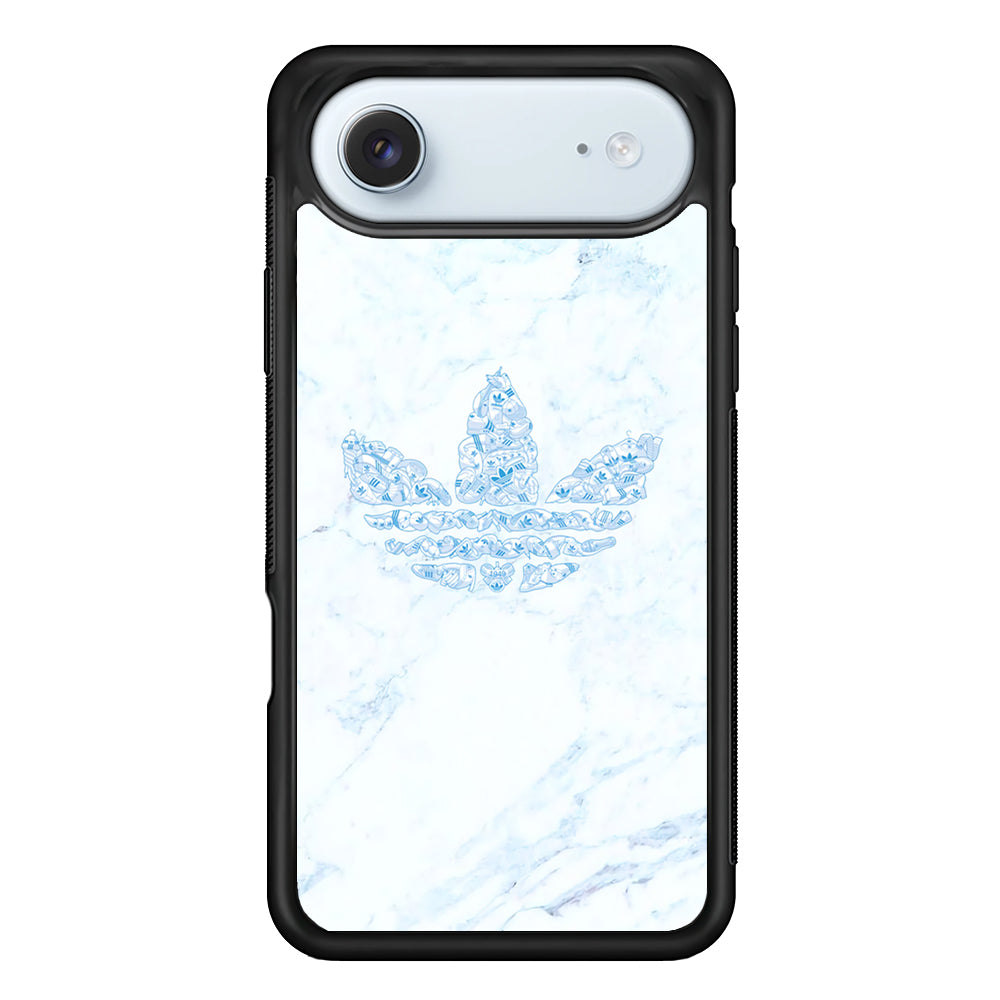 Adidas Mild iPhone 17 Air Case