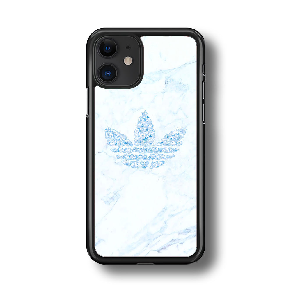 Adidas Mild iPhone 11 Case