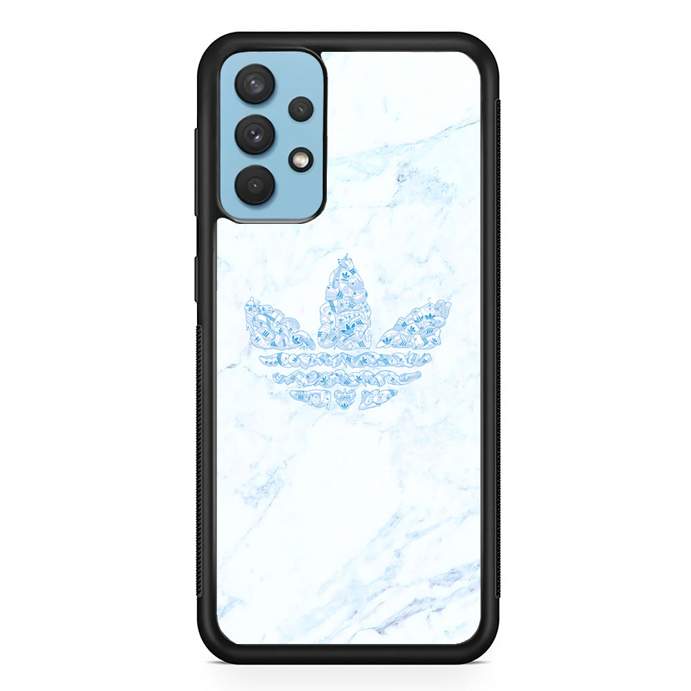 Adidas Mild Samsung Galaxy A32 Case