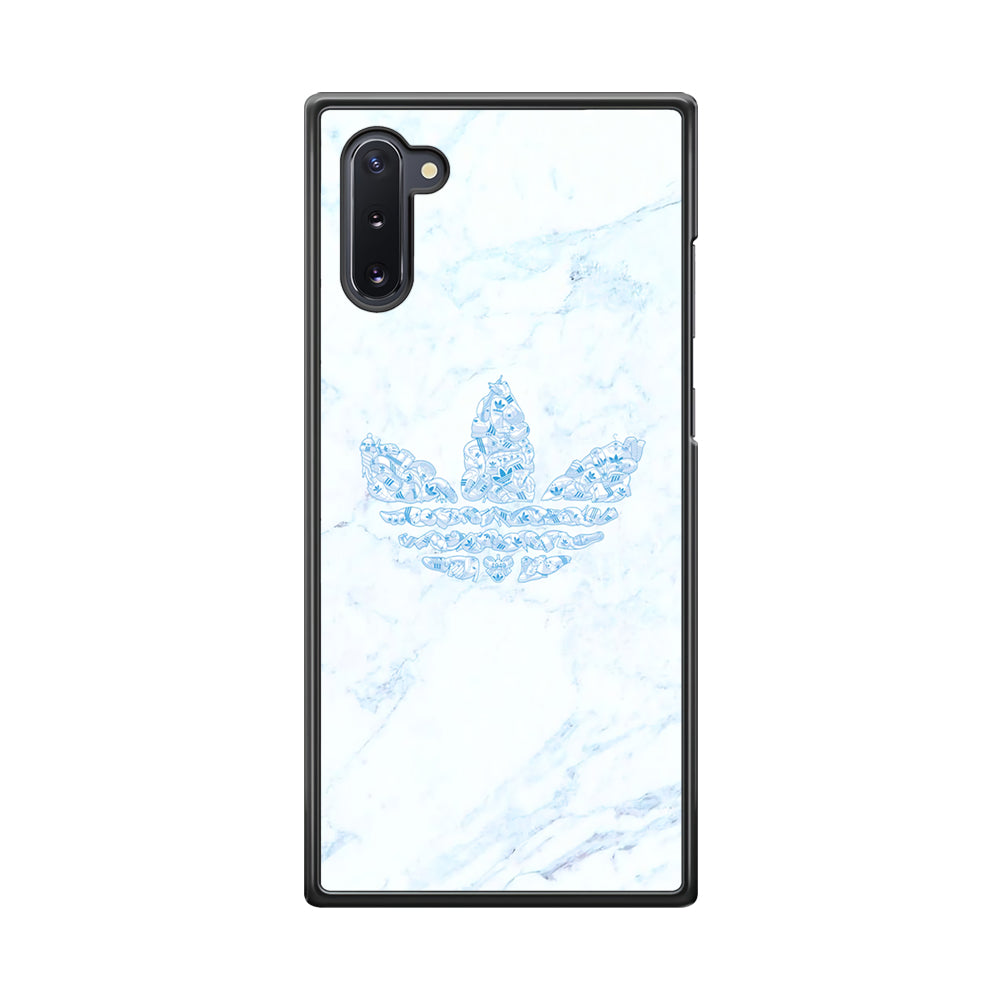 Adidas Mild Samsung Galaxy Note 10 Case