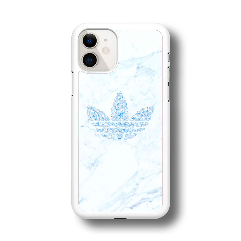 Adidas Mild iPhone 11 Case
