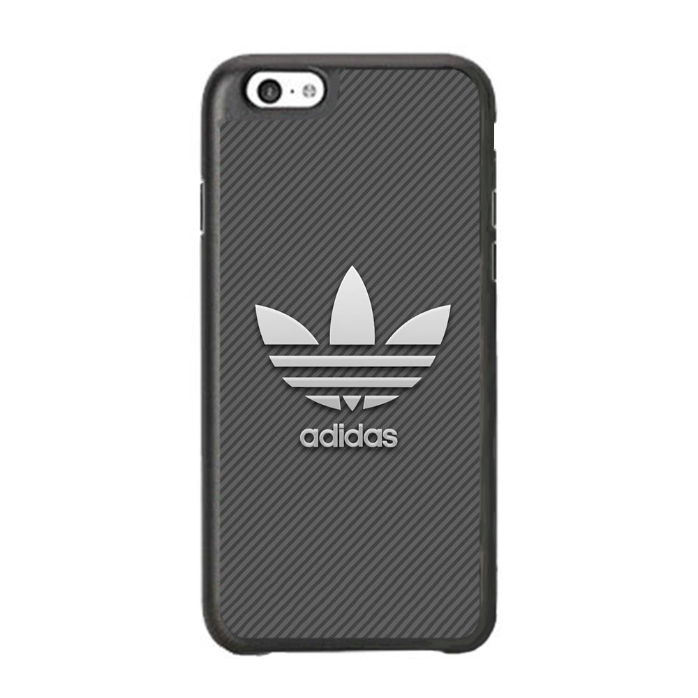 Adidas Ashen Line iPhone 6 Plus | 6s Plus Case