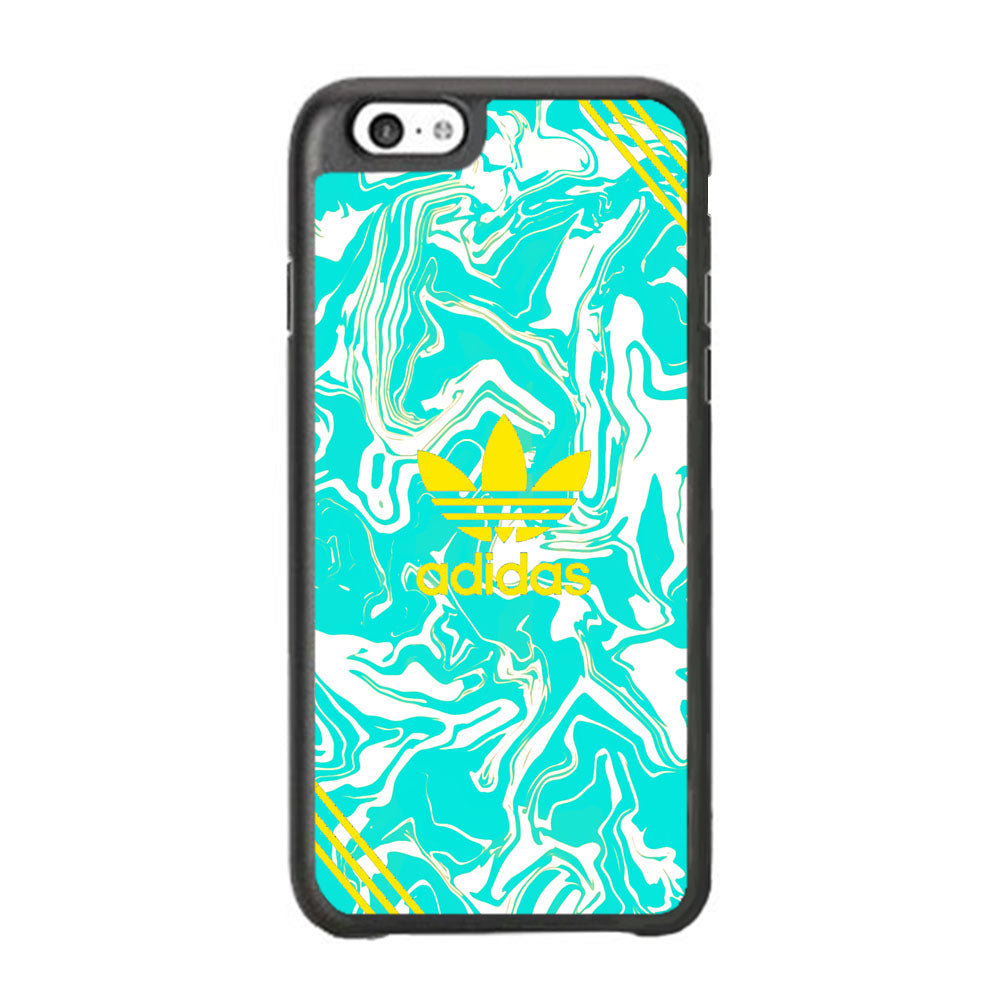 Adidas Elements iPhone 6 Plus | 6s Plus Case