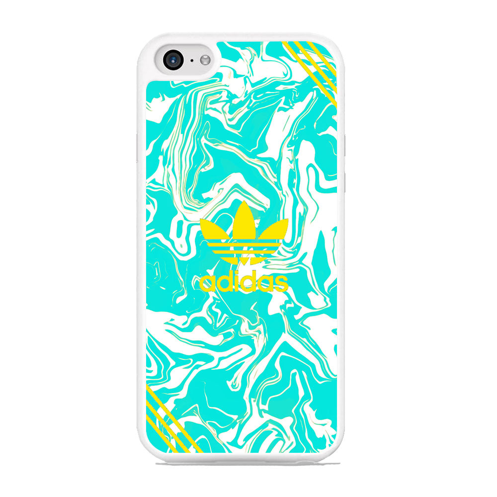 Adidas Elements iPhone 6 Plus | 6s Plus Case