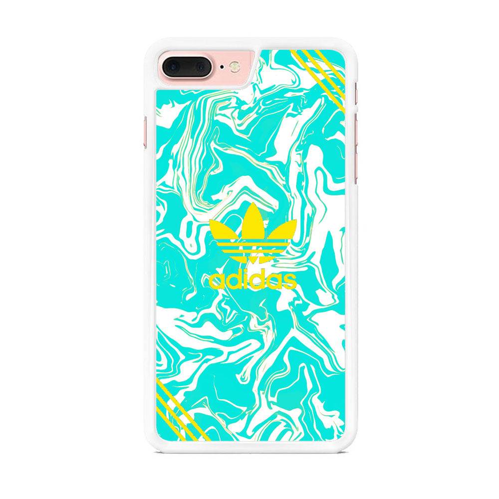 Adidas Elements iPhone 8 Plus Case