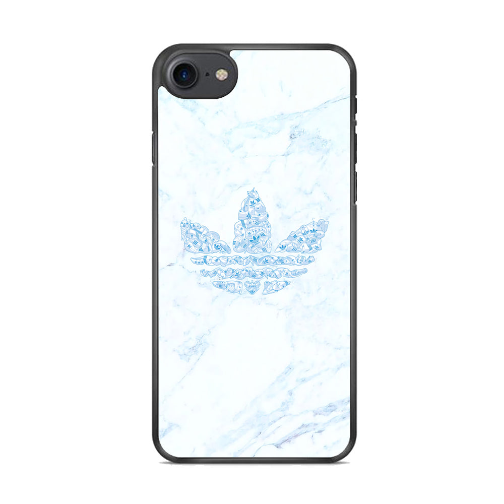 Adidas Mild iPhone 8 Case