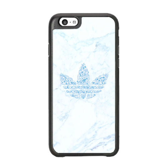 Adidas Mild iPhone 6 Plus | 6s Plus Case