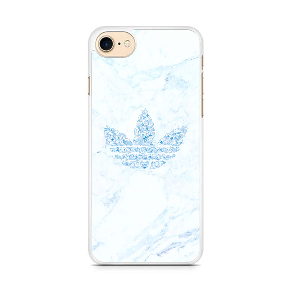 Adidas Mild iPhone 8 Case