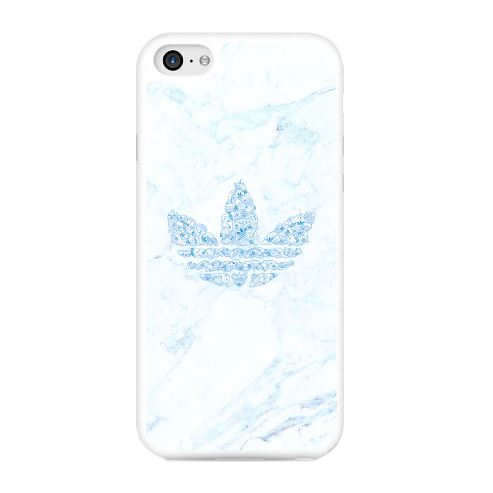 Adidas Mild iPhone 6 Plus | 6s Plus Case