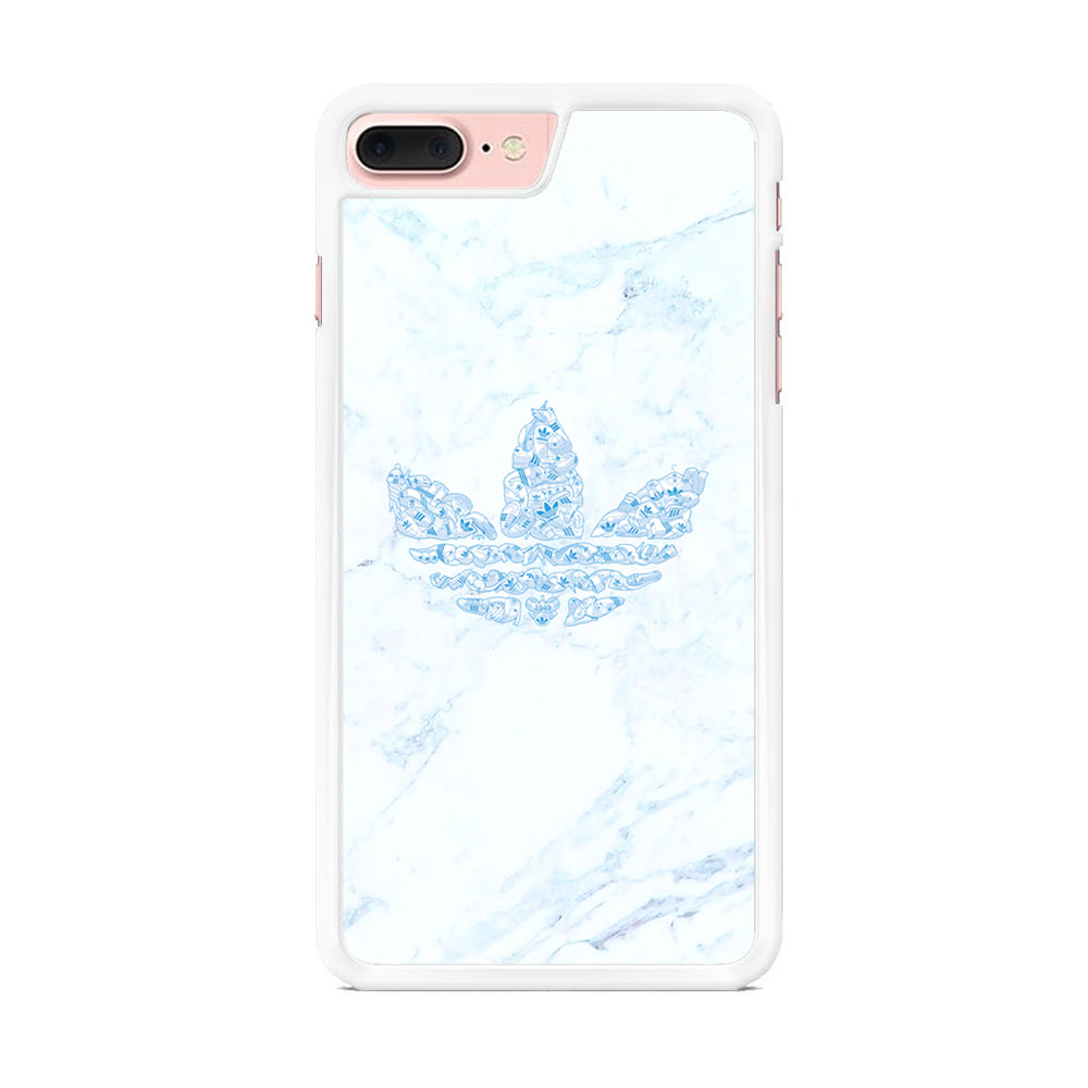 Adidas Mild iPhone 8 Plus Case