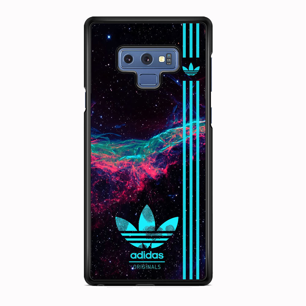 Adidas Milkyway Identity Samsung Galaxy Note 9 Case