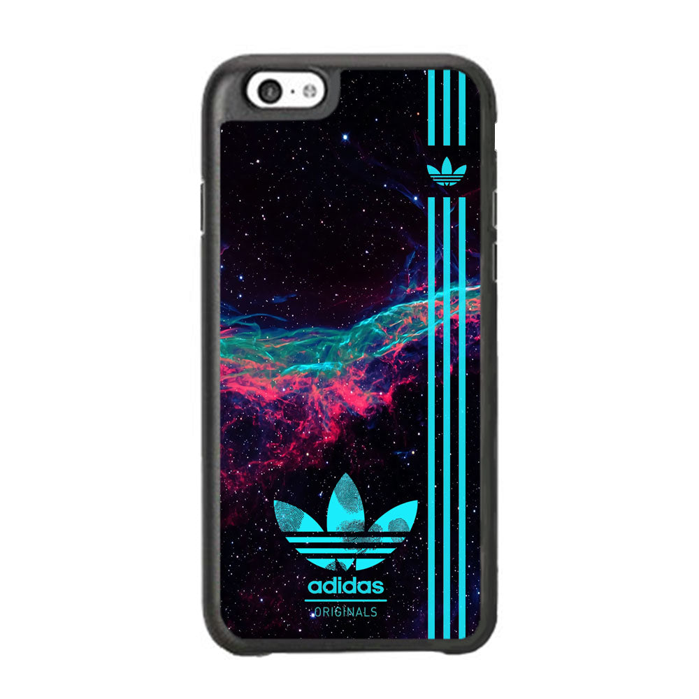 Adidas Milkyway Identity iPhone 6 Plus | 6s Plus Case