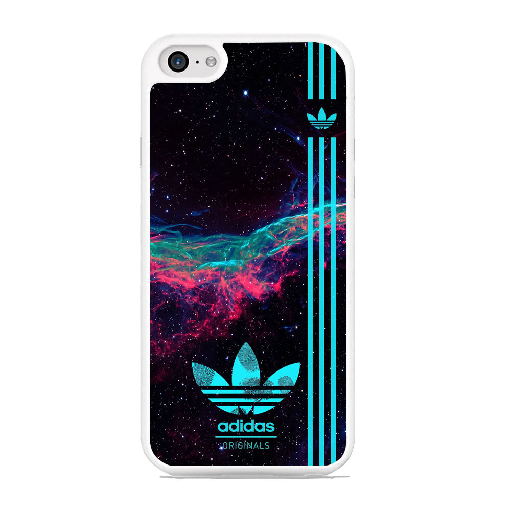 Adidas Milkyway Identity iPhone 6 Plus | 6s Plus Case
