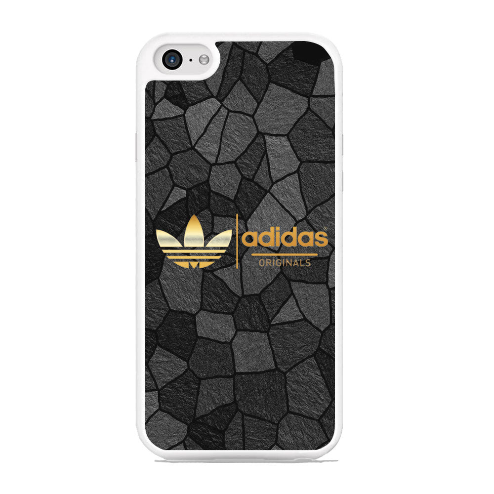 Adidas Rock Patern iPhone 6 | 6s Case