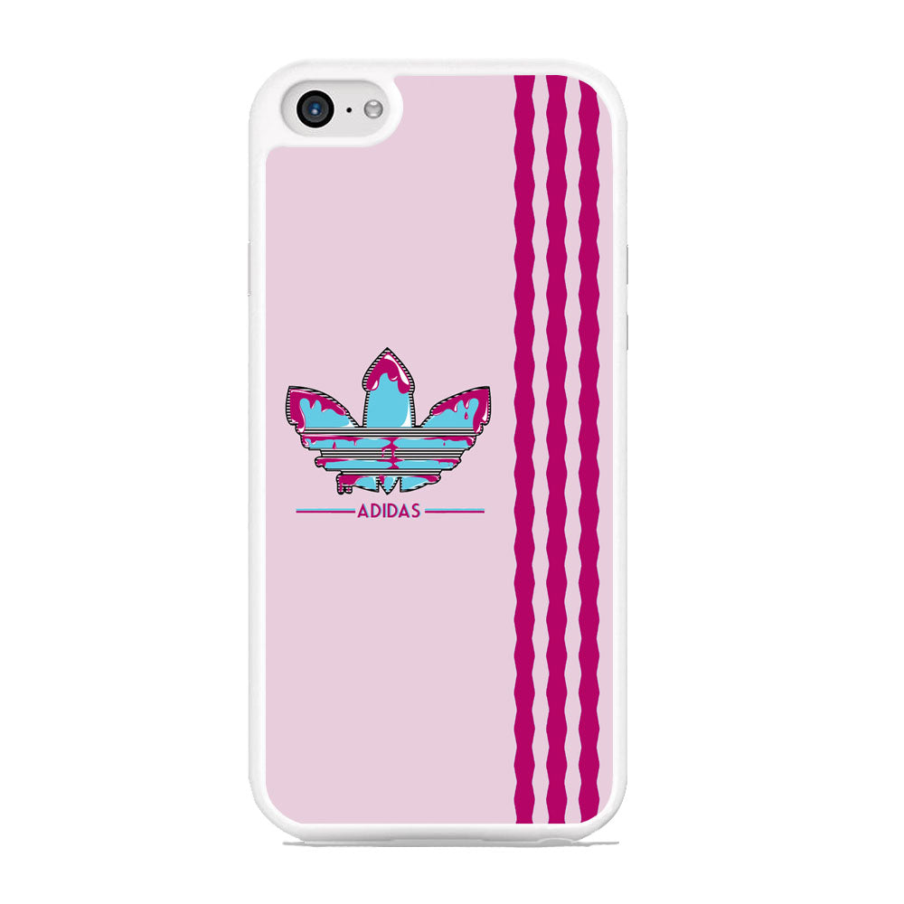 Adidas Vertical Wave iPhone 6 | 6s Case