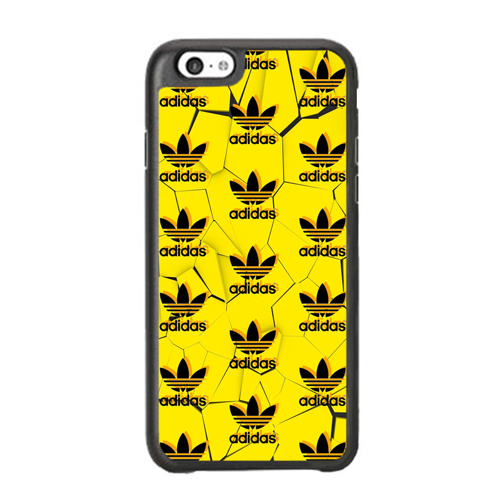 Adidas Wall of Remembrance iPhone 6 Plus | 6s Plus Case
