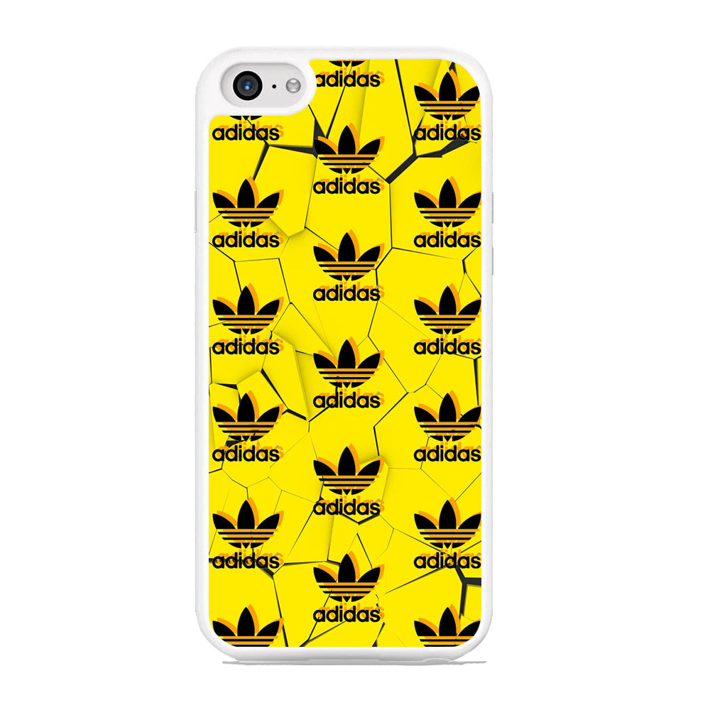 Adidas Wall of Remembrance iPhone 6 Plus | 6s Plus Case