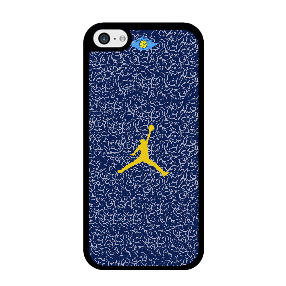 Air Jordan Sky Over iPhone 5 | 5s Case