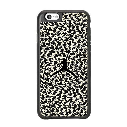 Air Jordan Vortex iPhone 6 Plus | 6s Plus Case