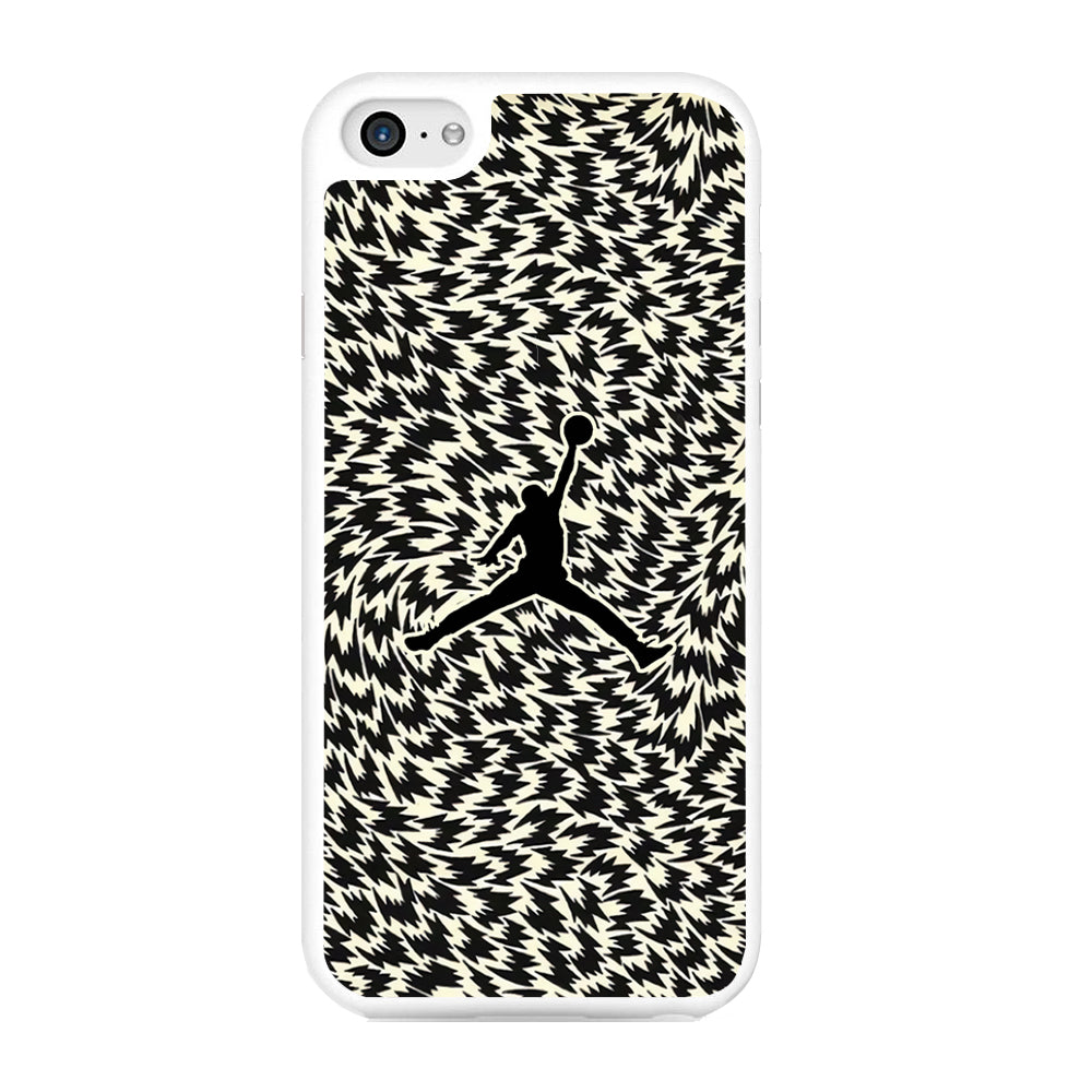 Air Jordan Vortex iPhone 6 Plus | 6s Plus Case