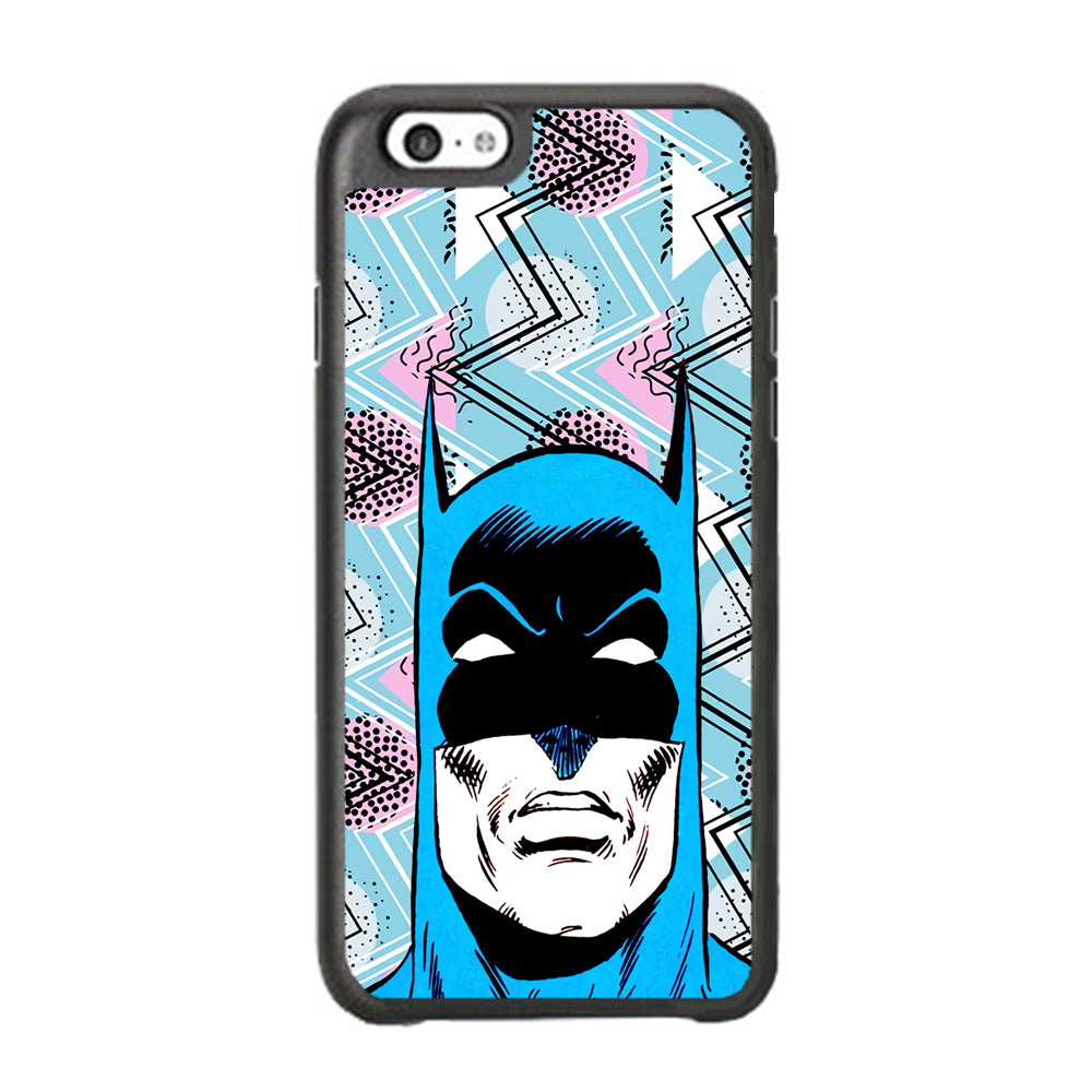 Batman Comic Features iPhone 6 Plus | 6s Plus Case