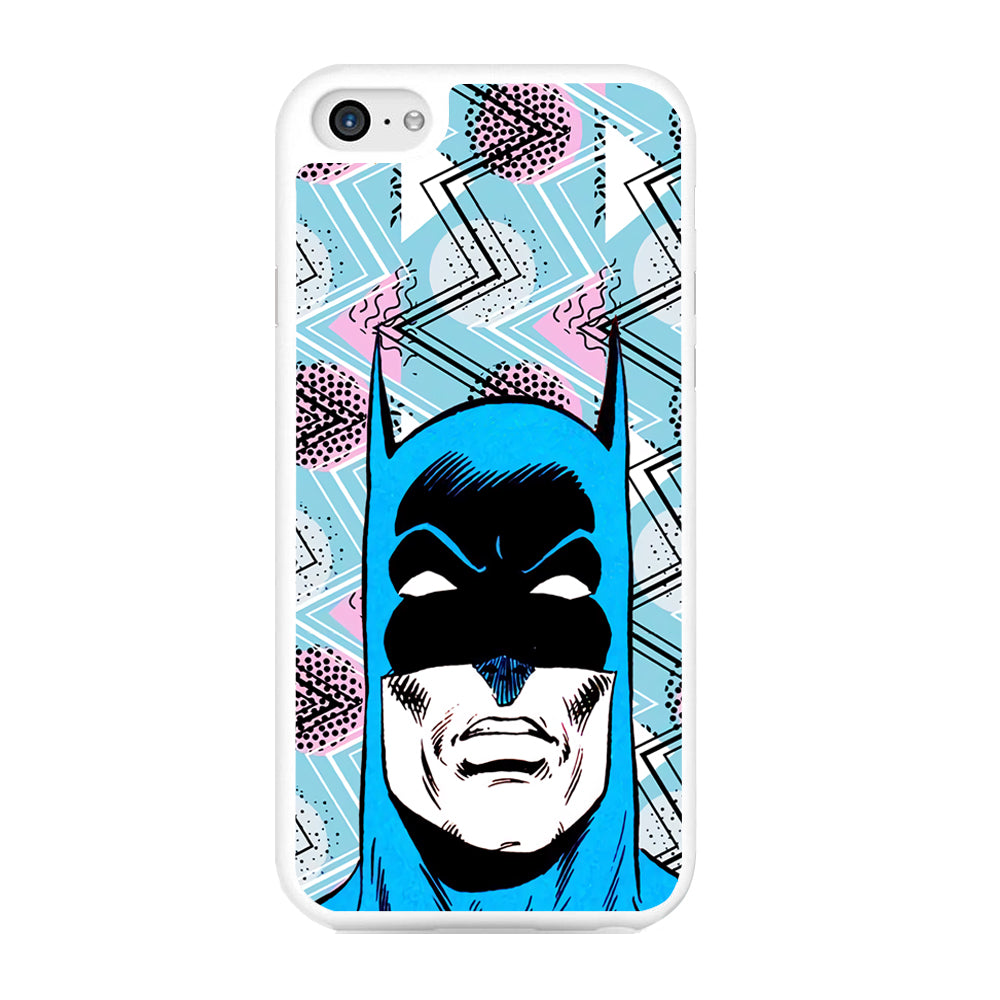 Batman Comic Features iPhone 6 Plus | 6s Plus Case