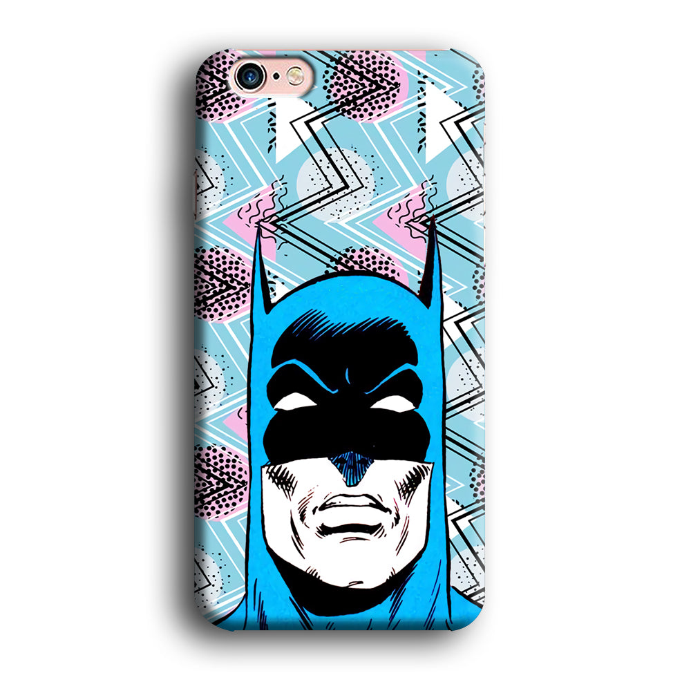 Batman Comic Features iPhone 6 Plus | 6s Plus Case