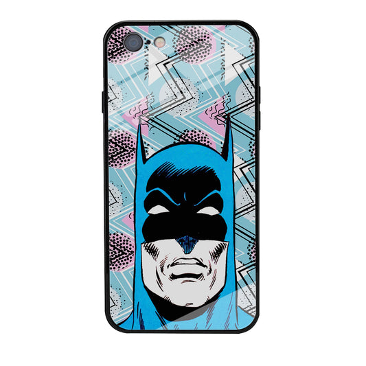 Batman Comic Features iPhone 6 Plus | 6s Plus Case
