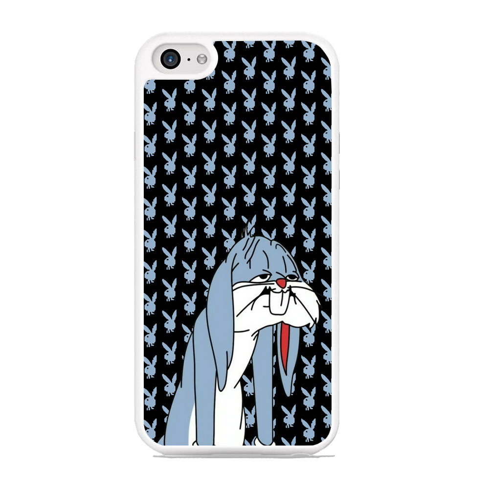 Bug Bunny Power Down iPhone 6 Plus | 6s Plus Case