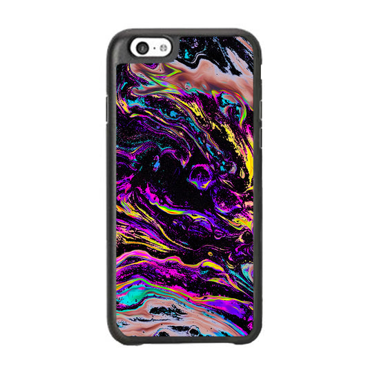 Colour Grains of Space iPhone 6 Plus | 6s Plus Case