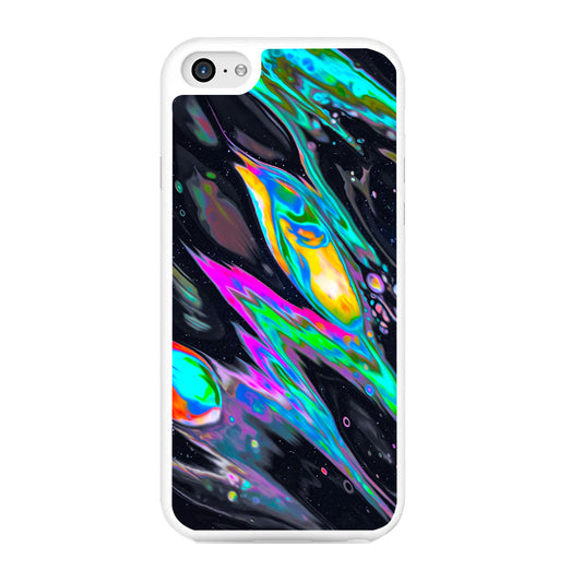 Colour Horizon Light iPhone 6 Plus | 6s Plus Case