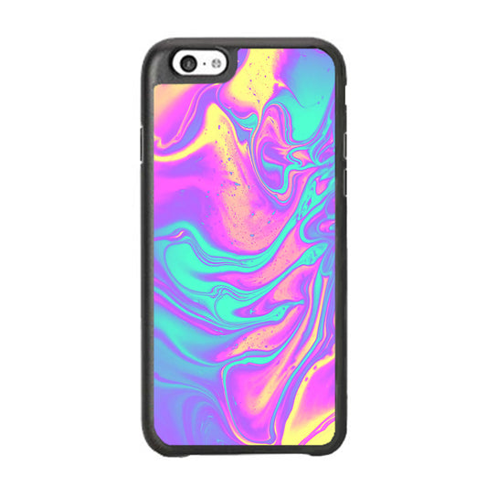 Colour Twilight Emersion iPhone 6 Plus | 6s Plus Case