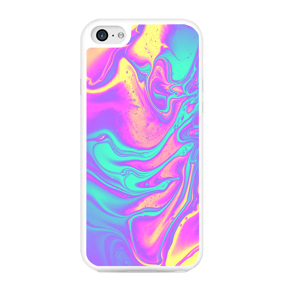 Colour Twilight Emersion iPhone 6 Plus | 6s Plus Case