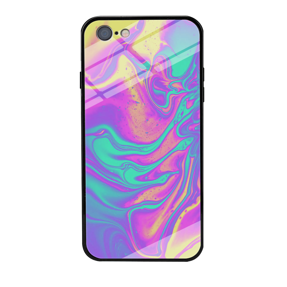 Colour Twilight Emersion iPhone 6 Plus | 6s Plus Case