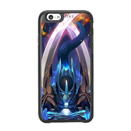 Dota Character Hero iPhone 6 Plus | 6s Plus Case