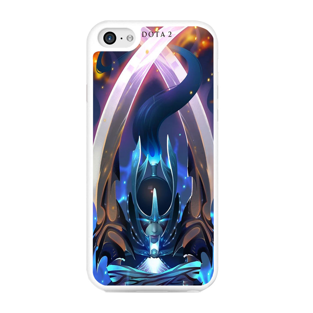 Dota Character Hero iPhone 6 Plus | 6s Plus Case