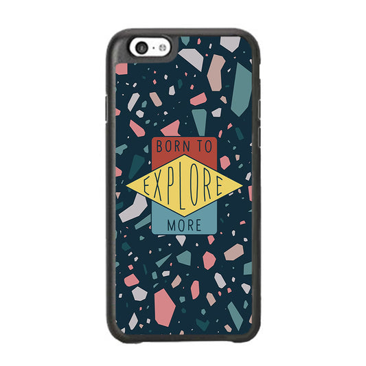 Explore More iPhone 6 Plus | 6s Plus Case