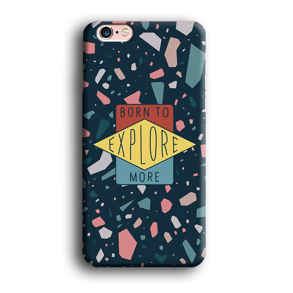 Explore More iPhone 6 Plus | 6s Plus Case