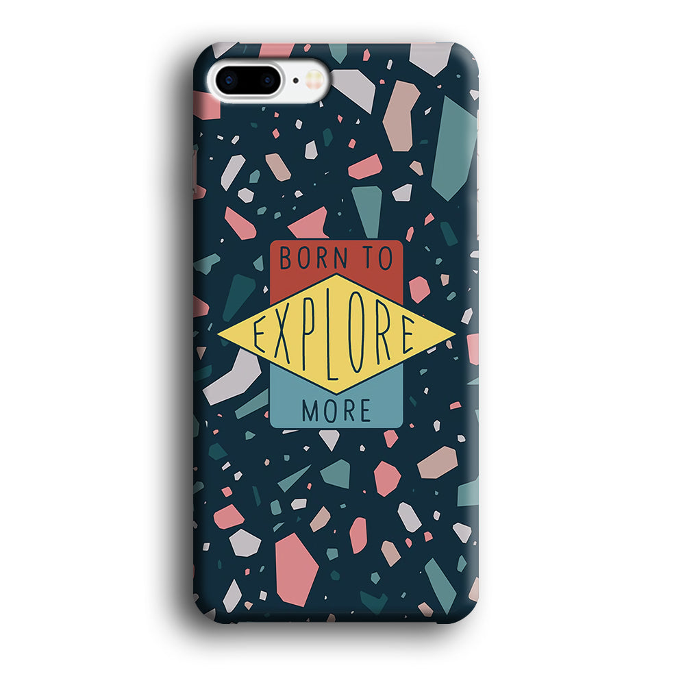 Explore More iPhone 7 Plus Case