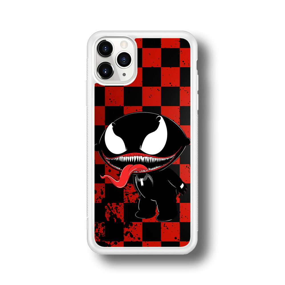 Family Guy Stewie Deadpool Mode iPhone 11 Pro Max Case