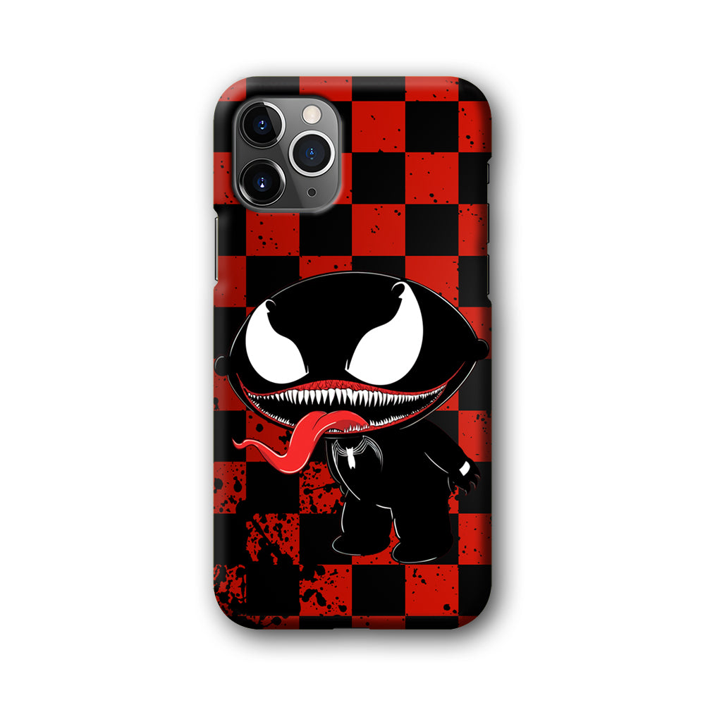 Family Guy Stewie Deadpool Mode iPhone 11 Pro Max Case