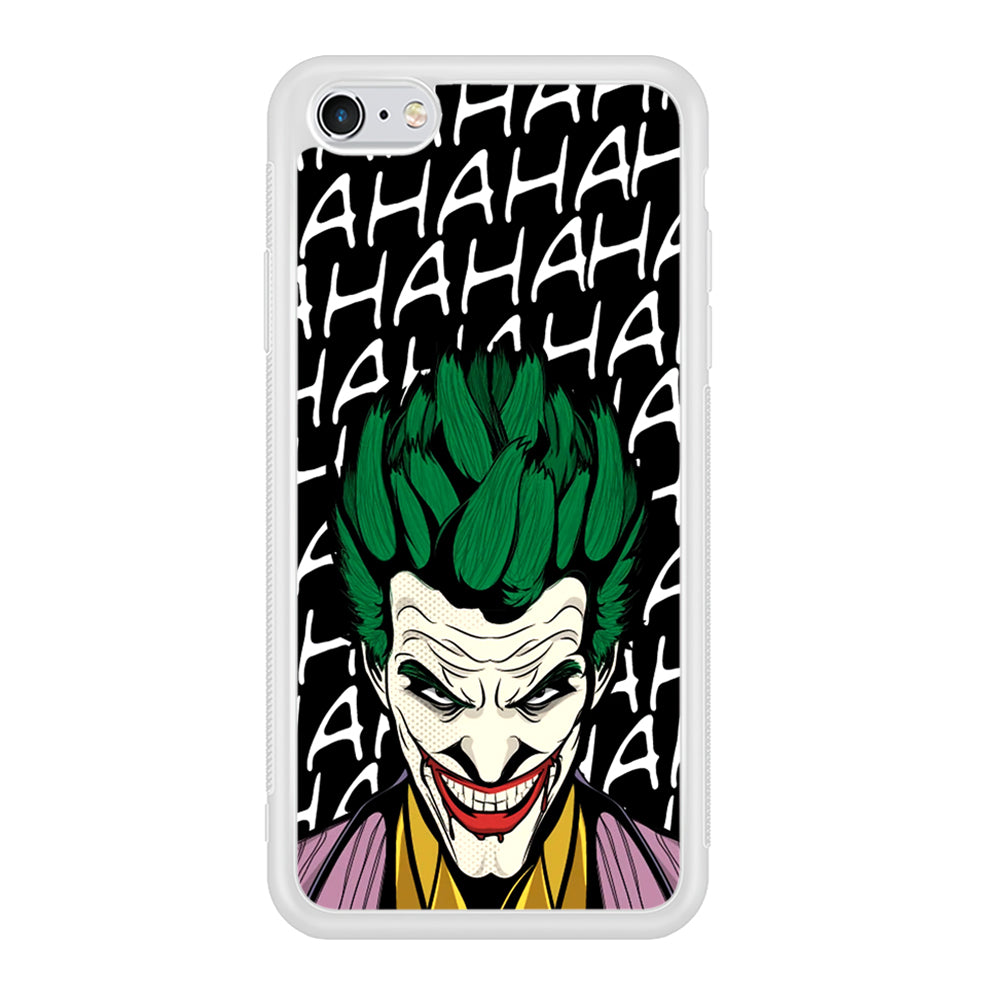 Joker Take Your Smile iPhone 6 Plus | 6s Plus Case