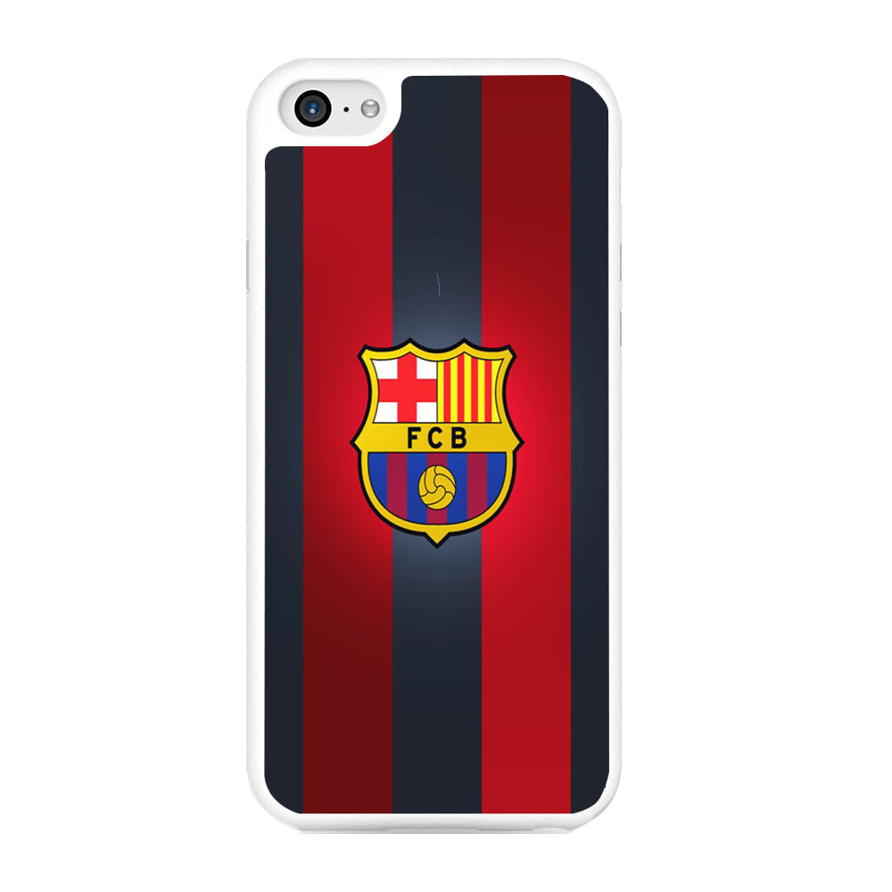 LA Liga Barcelona iPhone 6 Plus | 6s Plus Case
