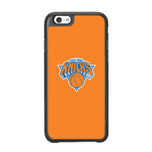 NBA New York Knicks iPhone 6 Plus | 6s Plus Case