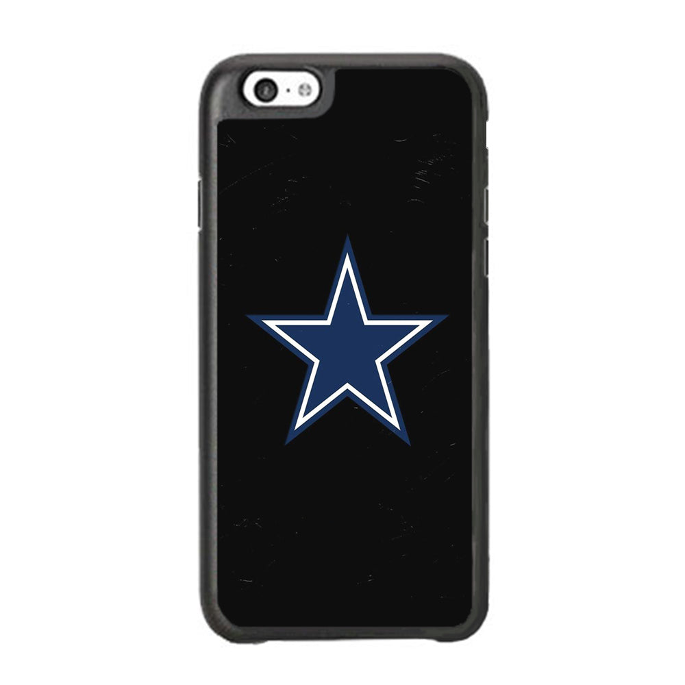 NFL Dallas Cowboys iPhone 6 Plus | 6s Plus Case