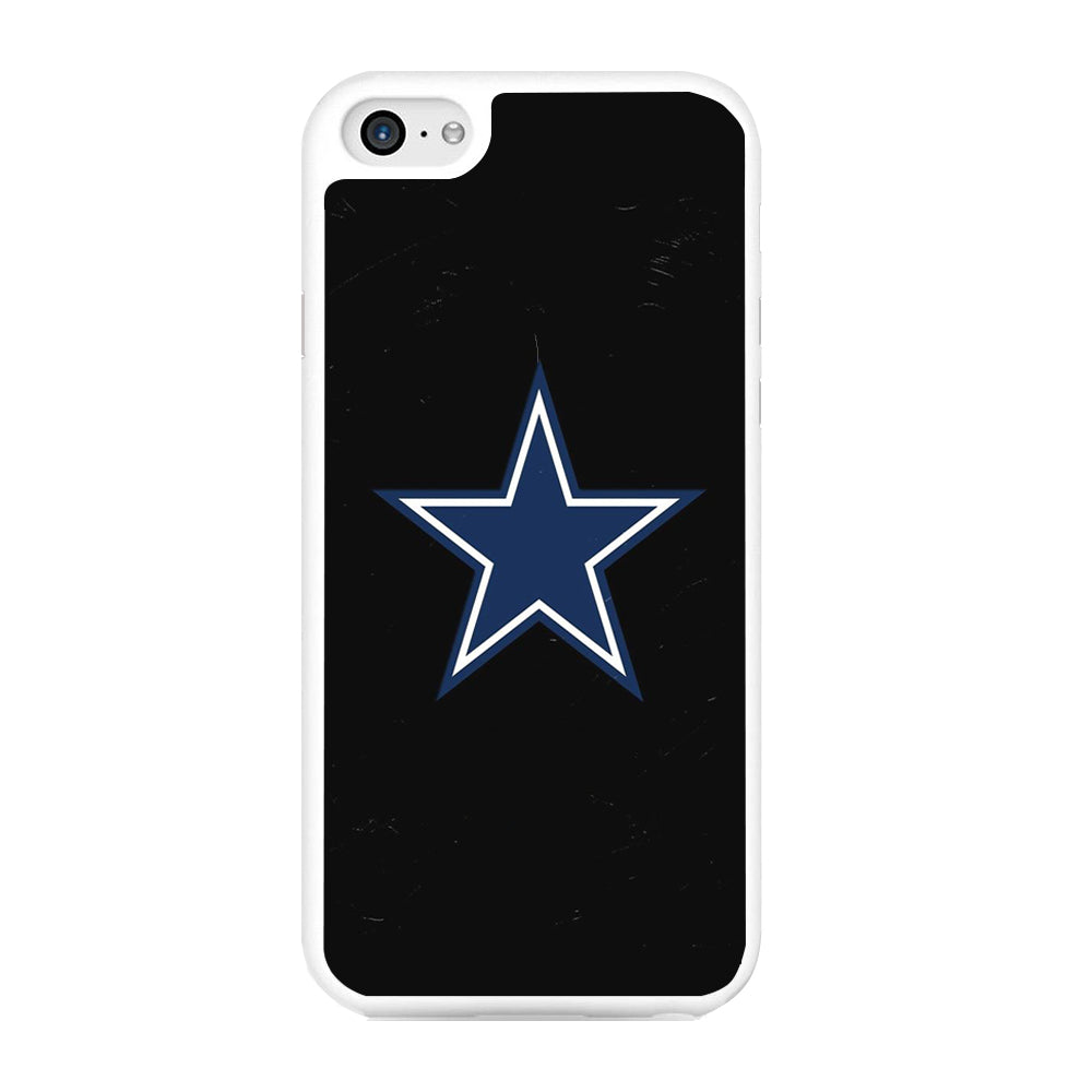 NFL Dallas Cowboys iPhone 6 Plus | 6s Plus Case