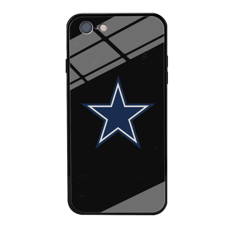 NFL Dallas Cowboys iPhone 6 Plus | 6s Plus Case
