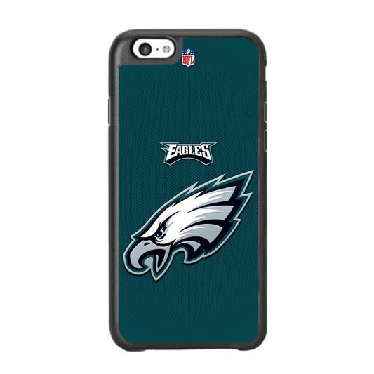 NFL Philadelphia Eagles iPhone 6 Plus | 6s Plus Case
