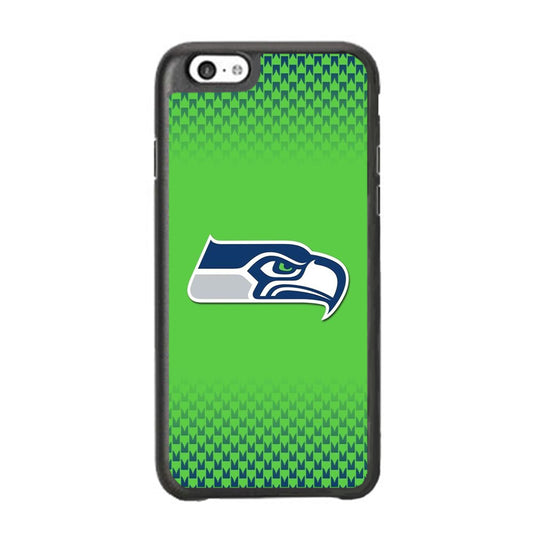 NFL Seattle Seahawks iPhone 6 Plus | 6s Plus Case