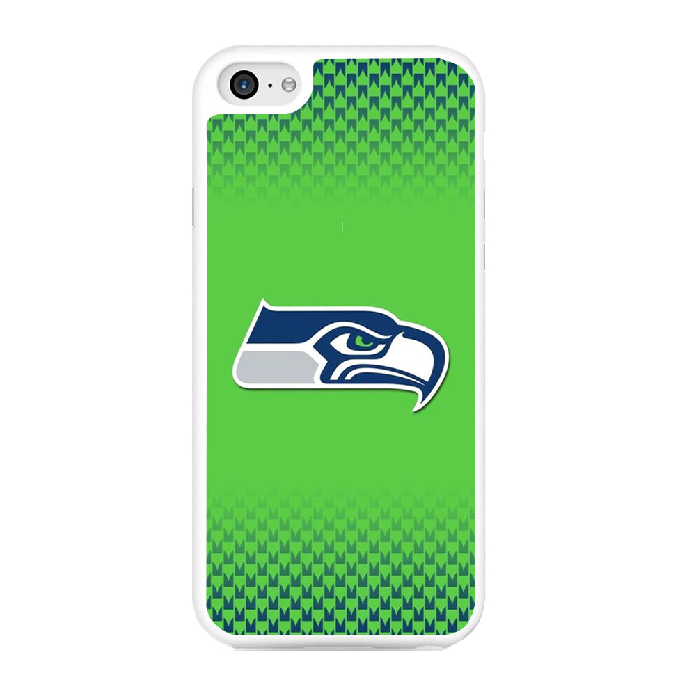 NFL Seattle Seahawks iPhone 6 Plus | 6s Plus Case